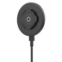 QuadLock QLH-WCH-2 USB bezdrátová nabíjecí hlava do auta/kanceláře